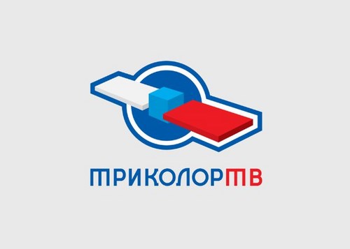 Картинка Спутник, ООО, оптово-розничная компания